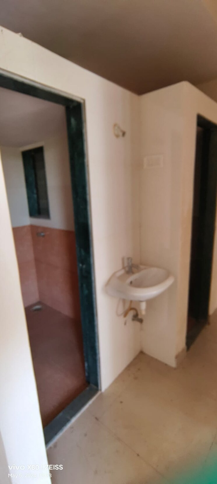 Bathroom, elite-landmark 1 Bedroom 700 Sq.Ft. Apartment In Badlapur East Thane 7560148