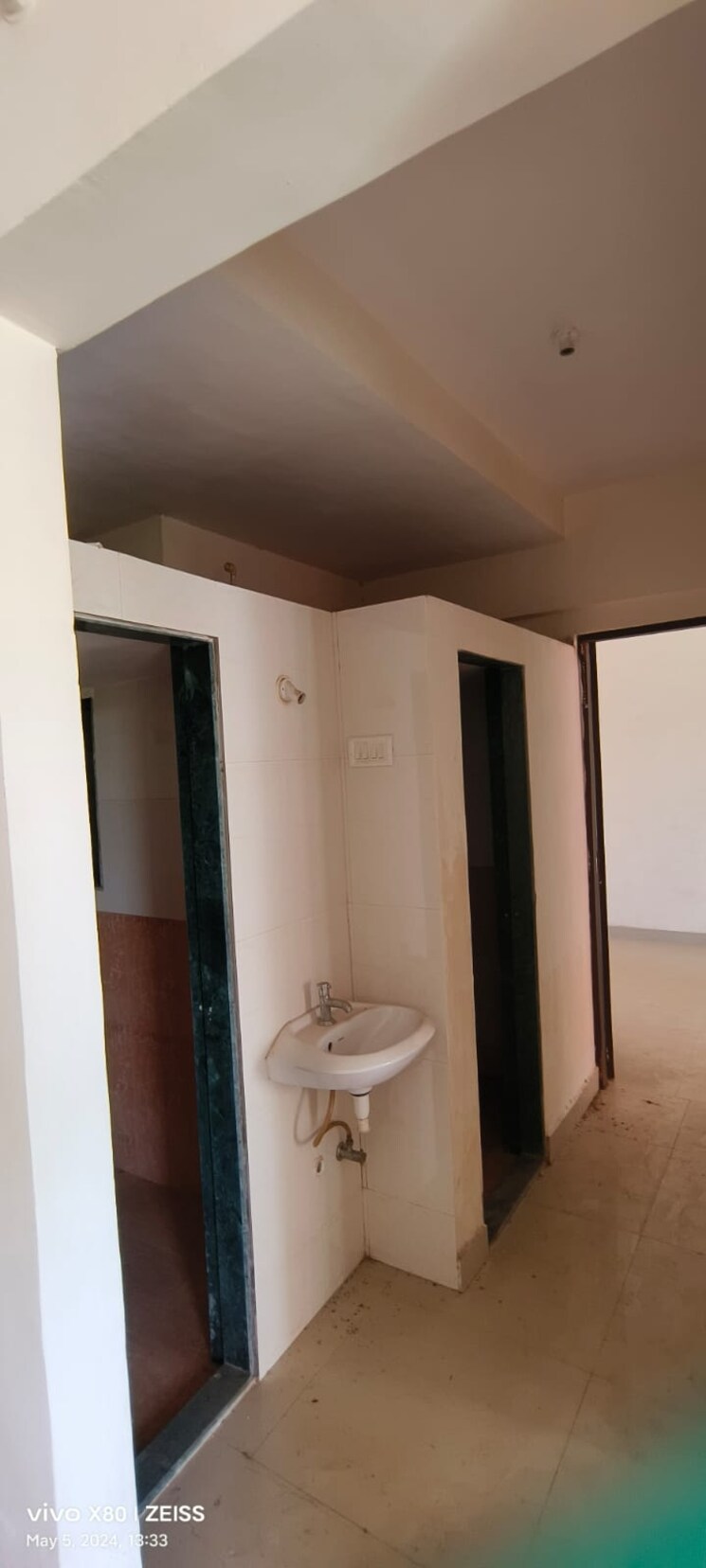 undefined, elite-landmark 1 Bedroom 700 Sq.Ft. Apartment In Badlapur East Thane 7560148