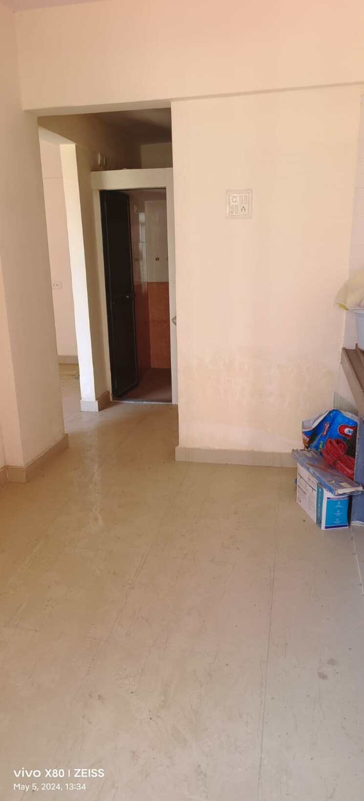 Room, elite-landmark 1 Bedroom 700 Sq.Ft. Apartment In Badlapur East Thane 7560148