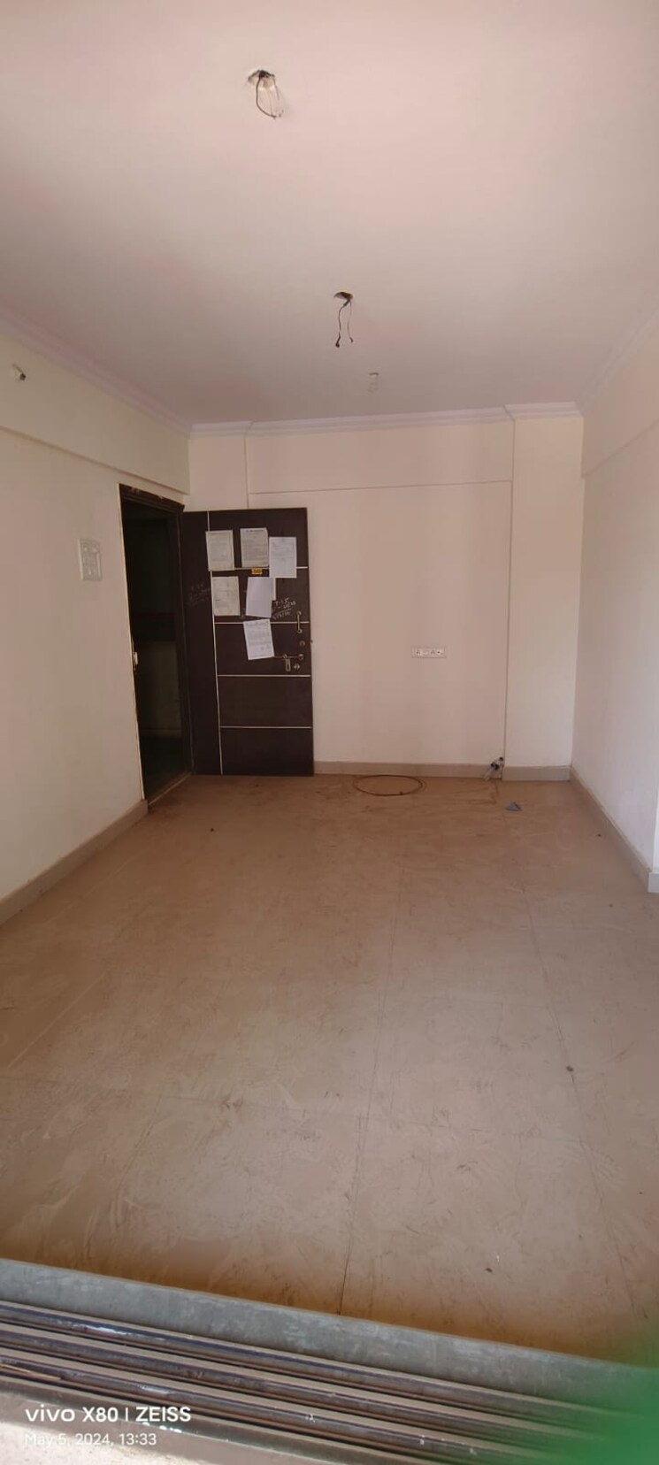 Room, elite-landmark 1 Bedroom 700 Sq.Ft. Apartment In Badlapur East Thane 7560148