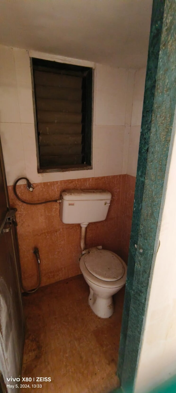 Bathroom, elite-landmark 1 Bedroom 700 Sq.Ft. Apartment In Badlapur East Thane 7560148