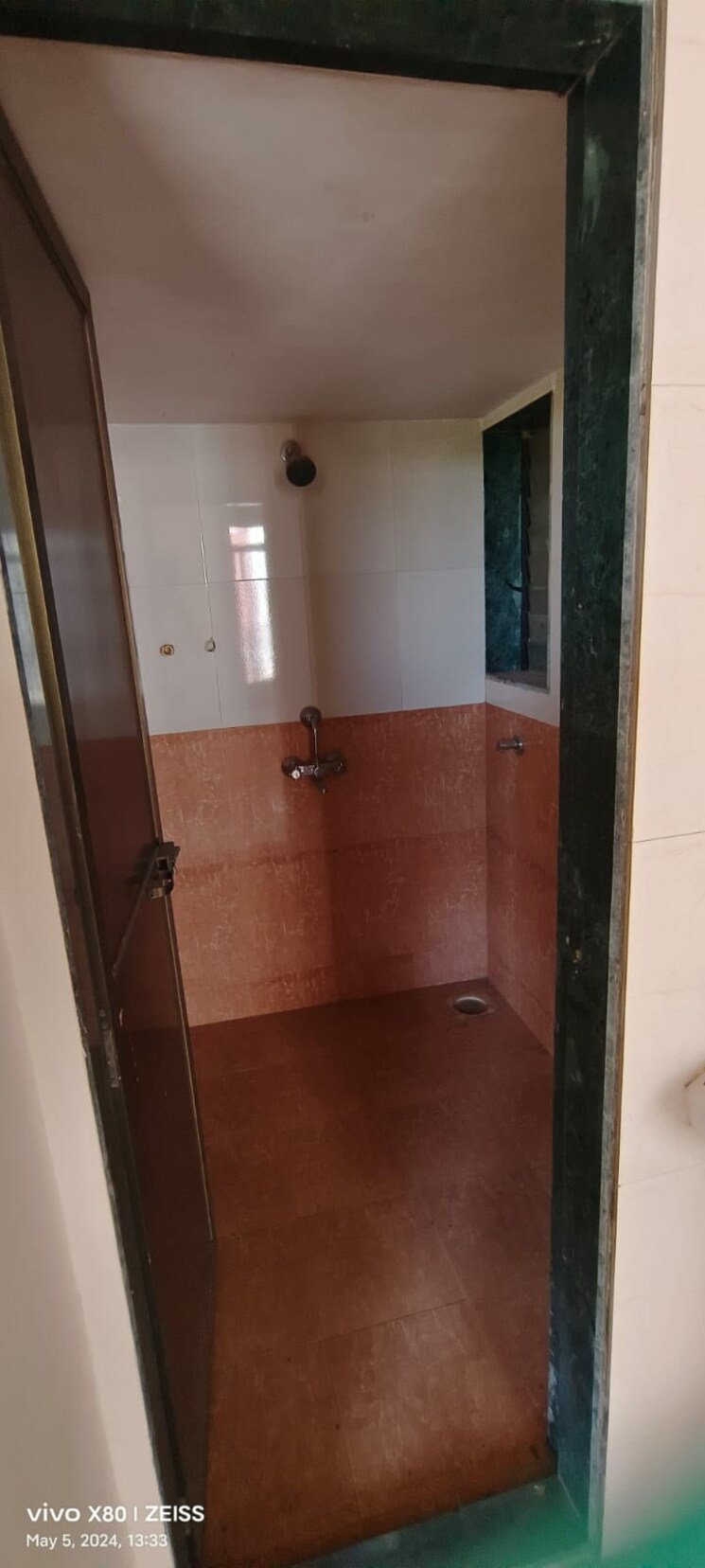 Bathroom, elite-landmark 1 Bedroom 700 Sq.Ft. Apartment In Badlapur East Thane 7560148