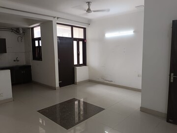 3 BHK Apartment For Sale in Uninav Heights Phase I, Raj Nagar Extension