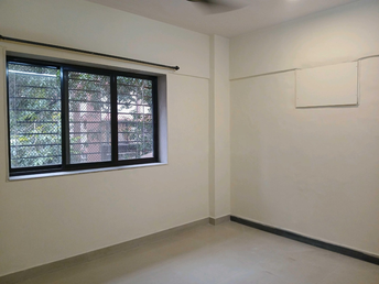 2 BHK Apartment For Rent in Swiss Palace Andheri West Mumbai  7560202