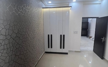 2 BHK Builder Floor For Sale in Shakti Khand Iii