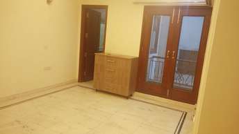 3 BHK Builder Floor For Rent in RWA Green Park Green Park Delhi  7560233