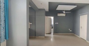 3 BHK Apartment For Rent in Motia Royal Citi Phase 1 Lohgarh Zirakpur  7560235