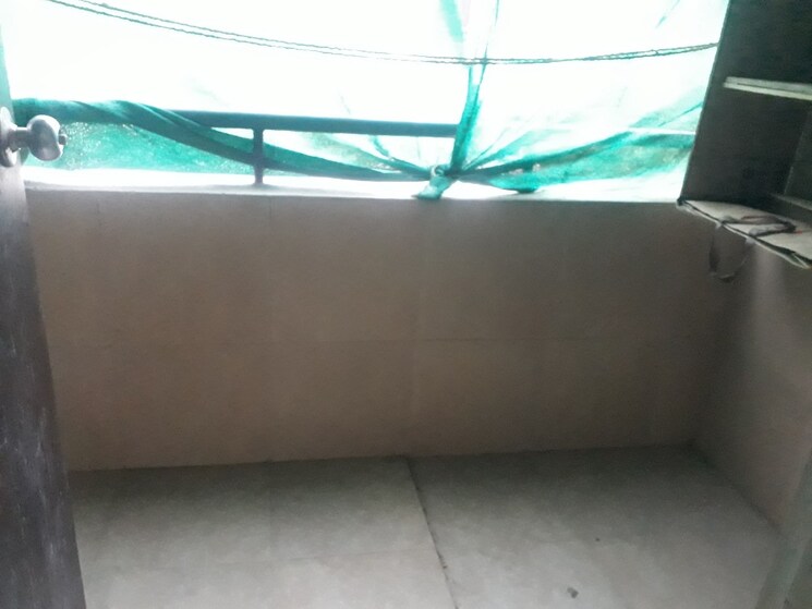 Bedroom, vertical-wisteria 2 Bedroom 824 Sq.Ft. Apartment In Mundhwa Pune 7560232