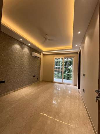 3 BHK Builder Floor For Rent in DLF Atria Dlf Phase ii Gurgaon  7560194