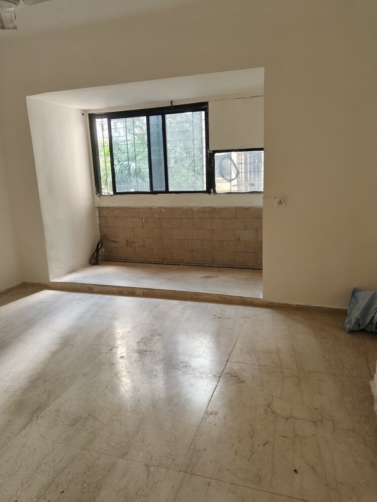 Room, oakland-park 2 Bedroom 1000 Sq.Ft. Apartment In Andheri West Mumbai 7560253