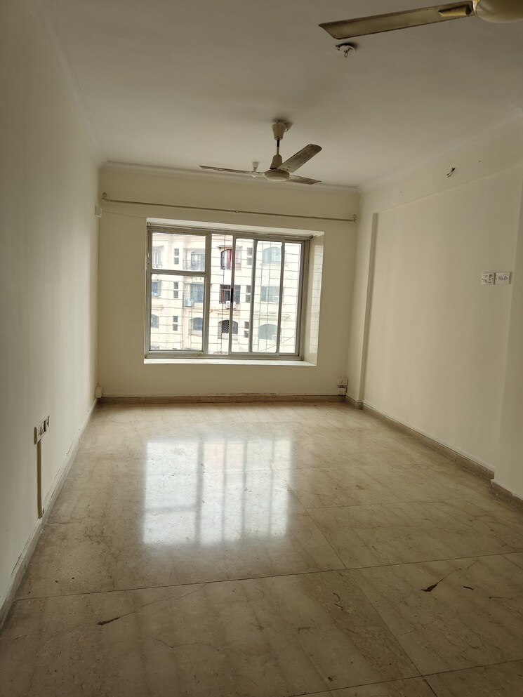 Bedroom, oakland-park 2 Bedroom 1000 Sq.Ft. Apartment In Andheri West Mumbai 7560253