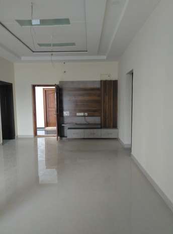 3 BHK Apartment For Resale in Lb Nagar Hyderabad  7560230