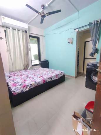 2 BHK Apartment For Rent in Sanpada Navi Mumbai  7560262