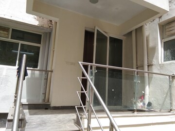2 BHK Apartment For Sale in Ansal API Esencia, Sector 67