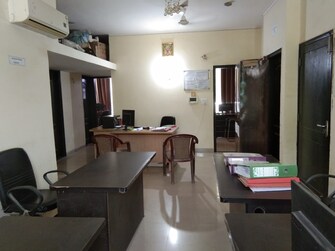 2 BHK Apartment For Resale in Ansal API Esencia Sector 67 Gurgaon  7560284