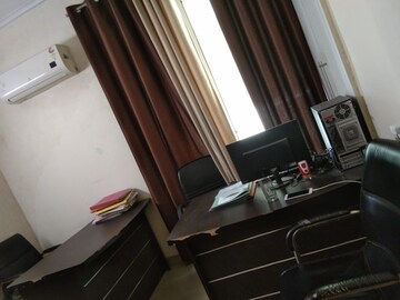 Furnished Amenities in 2 BHK Apartment at Ansal API Esencia, Sector 67 – for Sale
