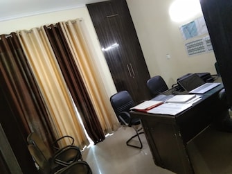 2 BHK Apartment For Resale in Ansal API Esencia Sector 67 Gurgaon  7560284