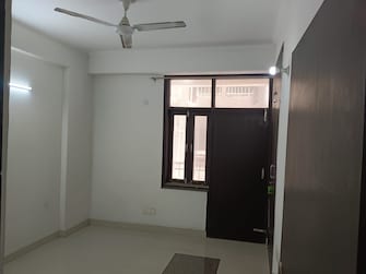 2 BHK Apartment For Resale in Ascent Savy Ville De Phase III Raj Nagar Extension Ghaziabad  7560286