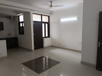 2 BHK Apartment For Resale in Ascent Savy Ville De Phase III Raj Nagar Extension Ghaziabad  7560286