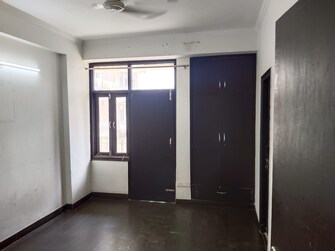 2 BHK Apartment For Resale in Ascent Savy Ville De Phase III Raj Nagar Extension Ghaziabad  7560286