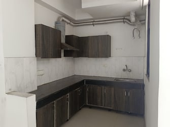 2 BHK Apartment For Resale in Ascent Savy Ville De Phase III Raj Nagar Extension Ghaziabad  7560286