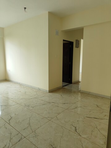 Room in 2 BHK Apartment at Tattva Mittal Cove, Andheri West – for Sale