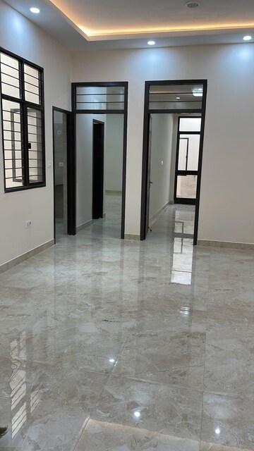 Room in 2 BHK Independent House at Faizabad Road – for Sale