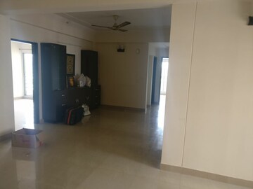 Room in 4 BHK Apartment at Exotica Fresco, Sector 137 – for Sale