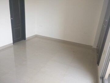 Room in 4 BHK Apartment at Exotica Fresco, Sector 137 – for Sale