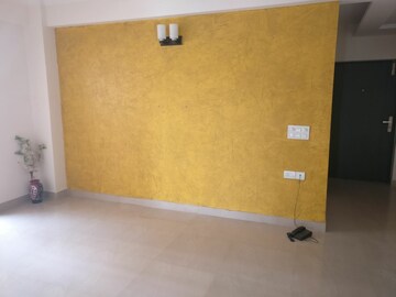 Room in 4 BHK Apartment at Exotica Fresco, Sector 137 – for Sale