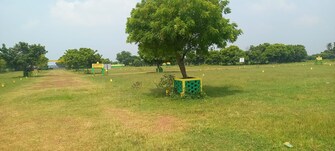 Plot For Resale in Tiruvallur Chennai  4082267