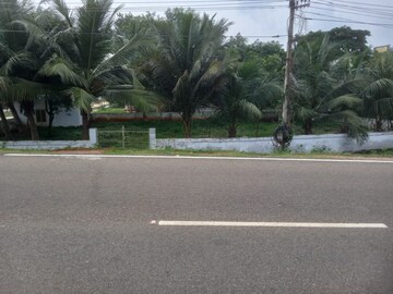 Commercial Land 400 Sq.Yd. For Resale in Kapulppada Vizag  7560384