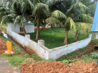 Commercial Land 400 Sq.Yd. For Resale in Kapulppada Vizag  7560384