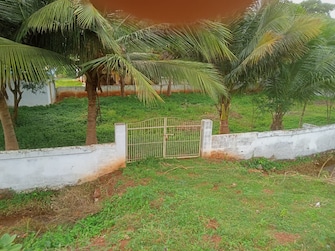 Commercial Land 400 Sq.Yd. For Resale in Kapulppada Vizag  7560384