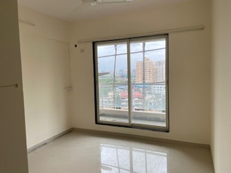 3 BHK Apartment For Rent in Reza Grandeur Kharghar Navi Mumbai  7560353