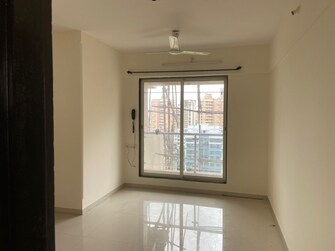 3 BHK Apartment For Rent in Reza Grandeur Kharghar Navi Mumbai  7560353