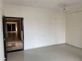 3 BHK Apartment For Rent in Reza Grandeur Kharghar Navi Mumbai  7560353