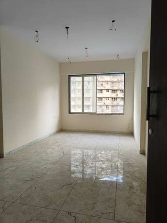 2 BHK Apartment For Resale in Tattva Mittal Cove Andheri West Mumbai  7560390