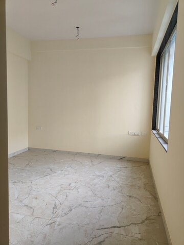 Room in 2 BHK Apartment at Tattva Mittal Cove, Andheri West – for Sale