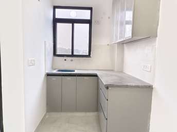 1 BHK Builder Floor For Rent in D1 Vasant Kunj Vasant Kunj Delhi  7560397