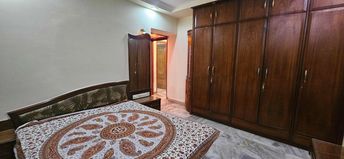 2 BHK Apartment For Rent in Golden Heights Andheri West Andheri West Mumbai  7560394