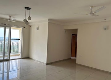 2 BHK Apartment For Rent in Prestige Royale Gardens Gantiganahalli Bangalore  7560408