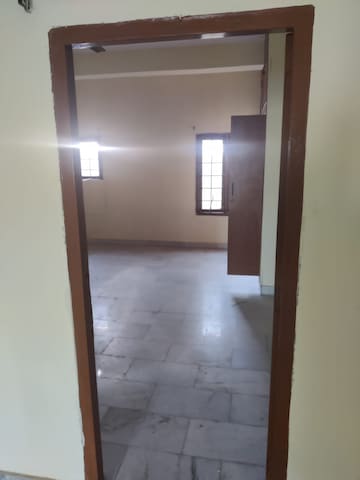 3 BHK Apartment For Resale in Padmarao Nagar Hyderabad  7560417