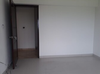 2 BHK Apartment For Rent in Anandtara Whitefield Residences Keshav Nagar Pune  7560424