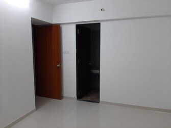 2 BHK Apartment For Rent in Anandtara Whitefield Residences Keshav Nagar Pune  7560424