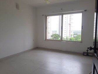 2 BHK Apartment For Rent in Anandtara Whitefield Residences Keshav Nagar Pune  7560424