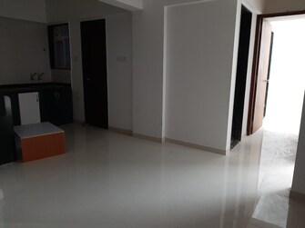 2 BHK Apartment For Rent in Anandtara Whitefield Residences Keshav Nagar Pune  7560424