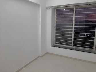 2 BHK Apartment For Rent in Anandtara Whitefield Residences Keshav Nagar Pune  7560424