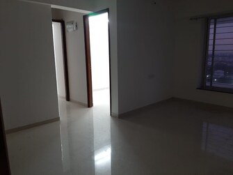 2 BHK Apartment For Rent in Anandtara Whitefield Residences Keshav Nagar Pune  7560424