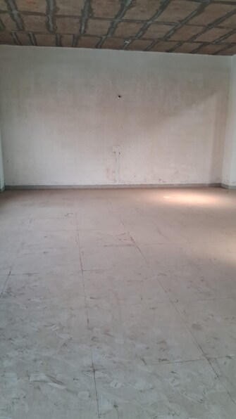 Commercial Office Space 3250 Sq.Ft. For Rent in Panchkula Industrial Area Phase I Panchkula  7560450